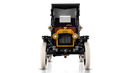 LEGO Ford Model T