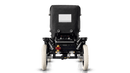 LEGO Ford Model T