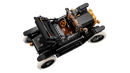 LEGO Ford Model T