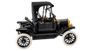 LEGO Ford Model T