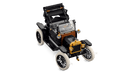 LEGO Ford Model T
