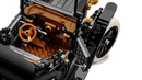 LEGO Ford Model T