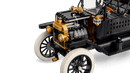 LEGO Ford Model T