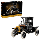 LEGO Ford Model T