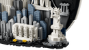 LEGO New York City - The Big Apple
