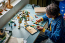 LEGO Lloyd's Titan Mech 15th Anniversary