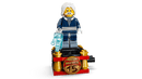 LEGO Lloyd's Titan Mech 15th Anniversary