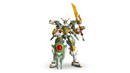 LEGO Lloyd's Titan Mech 15th Anniversary