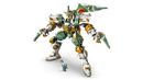 LEGO Lloyd's Titan Mech 15th Anniversary