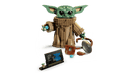 LEGO Grogu (Mandalorian Apprentice)