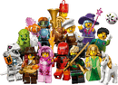 LEGO Series 29