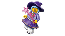 LEGO Series 29