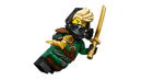 LEGO Series 29