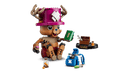 LEGO Tony Tony Chopper