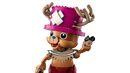 LEGO Tony Tony Chopper