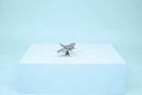 LEGO Fierce Shark with a Treasure Chest