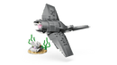 LEGO Fierce Shark with a Treasure Chest