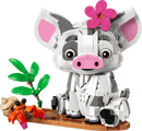 LEGO Pua