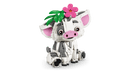 LEGO Pua