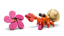 LEGO Pua