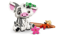 LEGO Pua