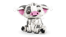 LEGO Pua