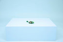 LEGO Turtle with a Water Lily Flower