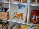LEGO Beautiful Horse