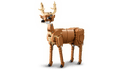 LEGO Beautiful Horse