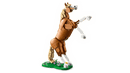 LEGO Beautiful Horse