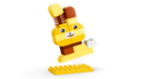LEGO Animal Building Game