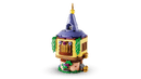 LEGO Rapunzel's Mini Tower
