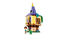 LEGO Rapunzel's Mini Tower