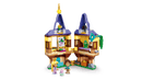LEGO Rapunzel's Mini Tower