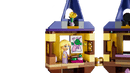LEGO Rapunzel's Mini Tower