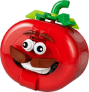 LEGO Tomatohead