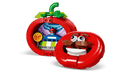 LEGO Tomatohead