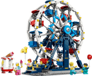 LEGO Iconic Ferris Wheel