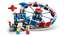 LEGO Iconic Ferris Wheel