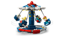 LEGO Iconic Ferris Wheel