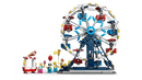 LEGO Iconic Ferris Wheel