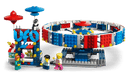 LEGO Iconic Ferris Wheel