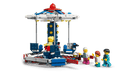 LEGO Iconic Ferris Wheel