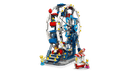 LEGO Iconic Ferris Wheel