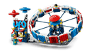 LEGO Iconic Ferris Wheel