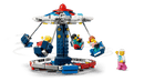 LEGO Iconic Ferris Wheel
