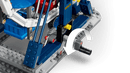 LEGO Iconic Ferris Wheel