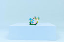 LEGO Wild Animals: Colorful Hummingbird