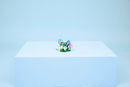 LEGO Wild Animals: Colorful Hummingbird