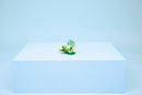 LEGO Wild Animals: Colorful Hummingbird
